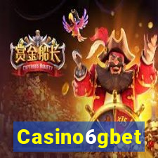 Casino6gbet