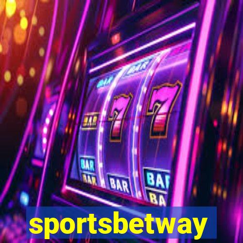 sportsbetway