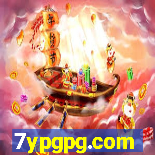 7ypgpg.com