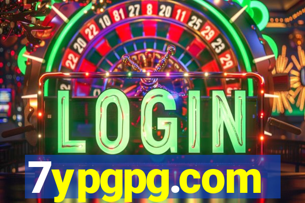 7ypgpg.com