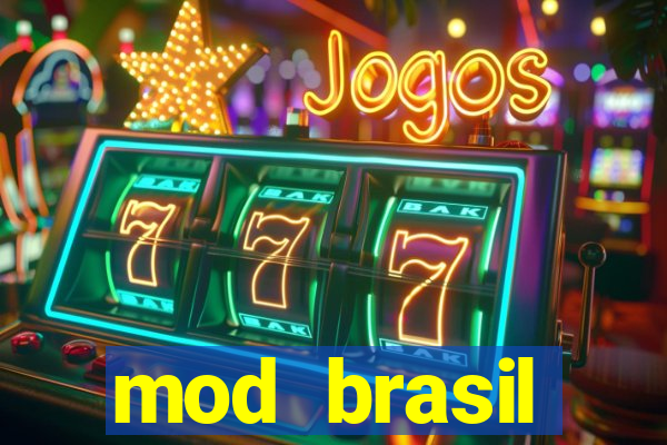 mod brasil supermarket simulator