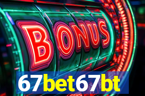 67bet67bt