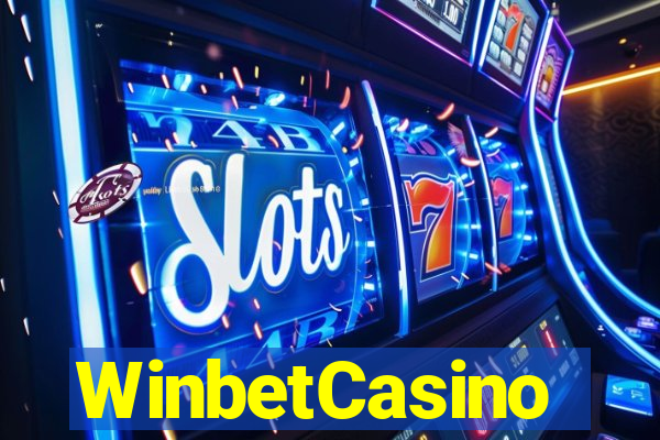 WinbetCasino