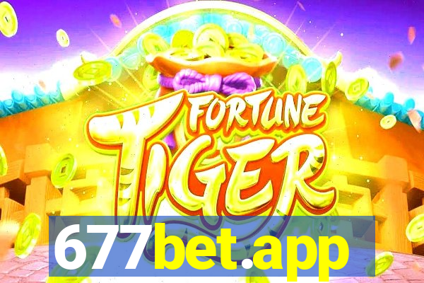 677bet.app