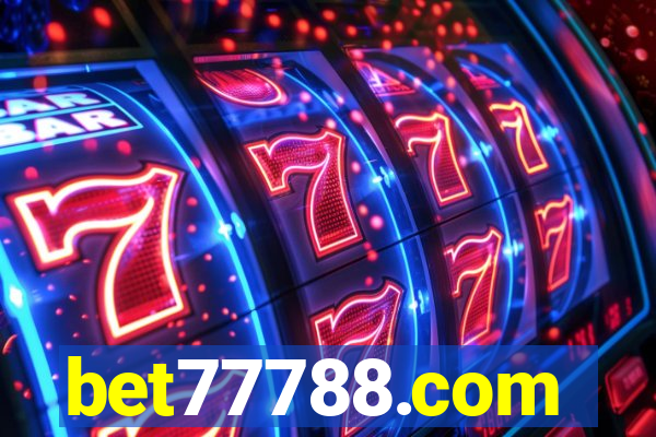 bet77788.com