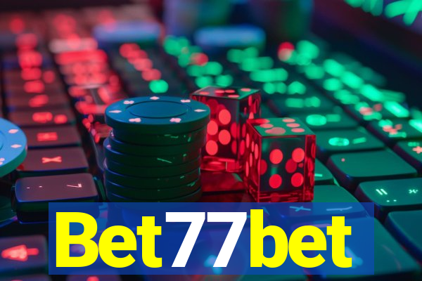 Bet77bet