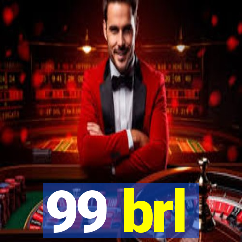 99 brl