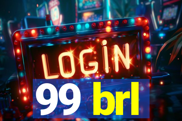 99 brl