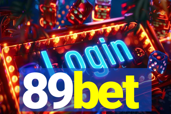 89bet