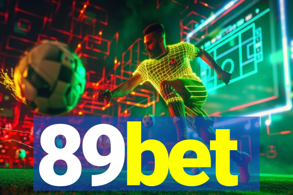 89bet