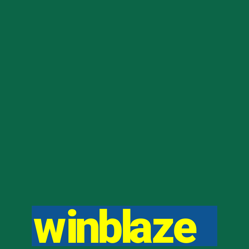 winblaze