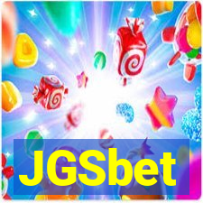 JGSbet