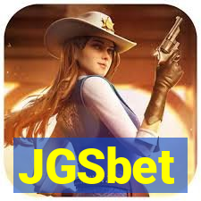 JGSbet