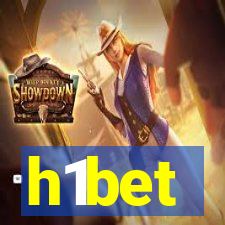 h1bet