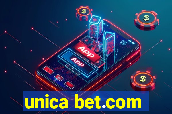 unica bet.com