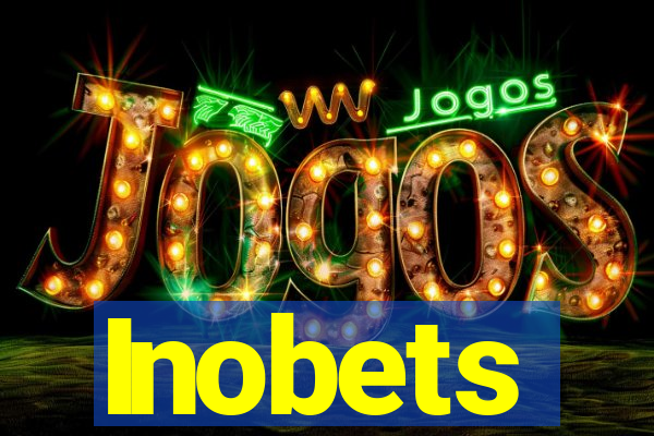 Inobets