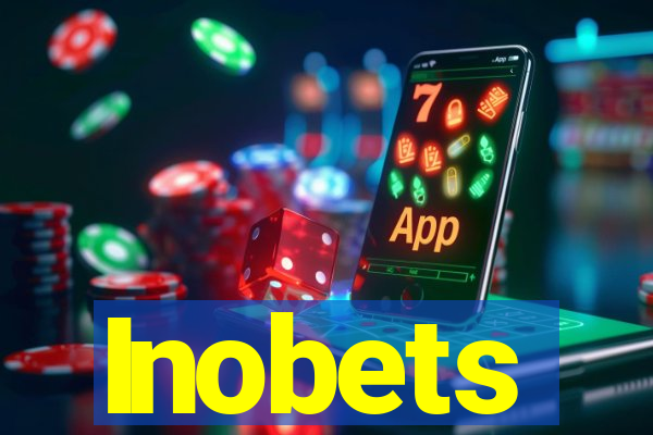 Inobets