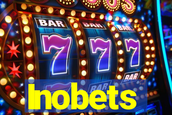 Inobets