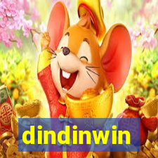 dindinwin