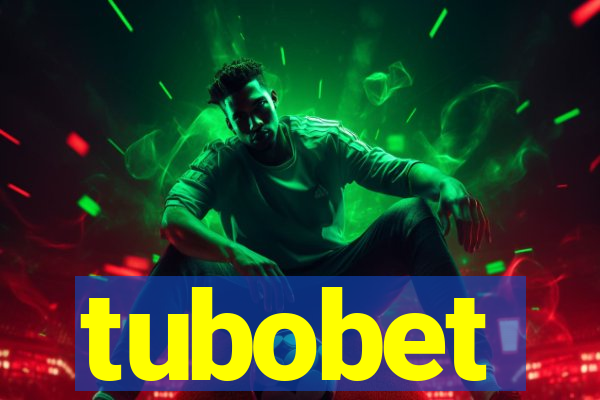 tubobet