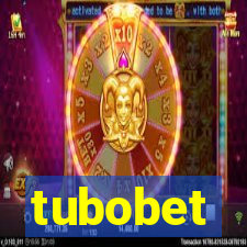 tubobet