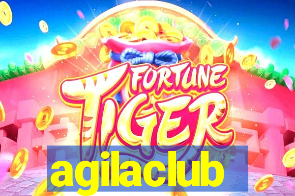 agilaclub