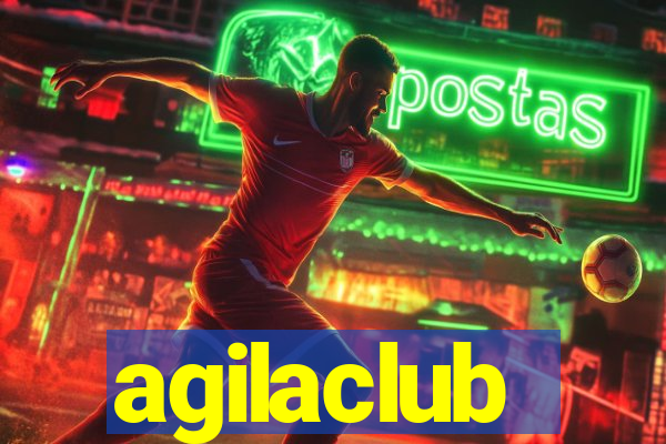 agilaclub