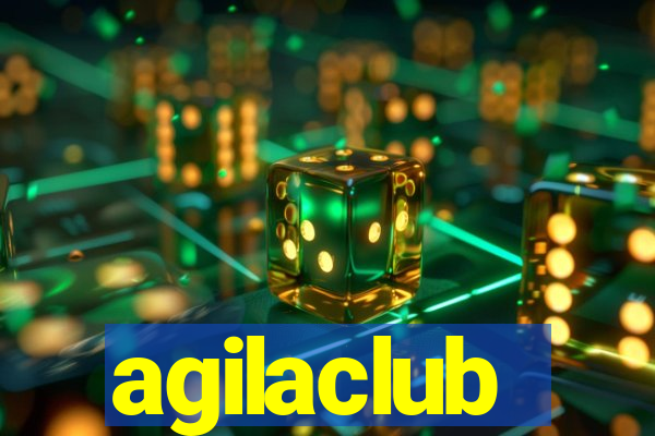 agilaclub