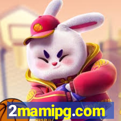 2mamipg.com