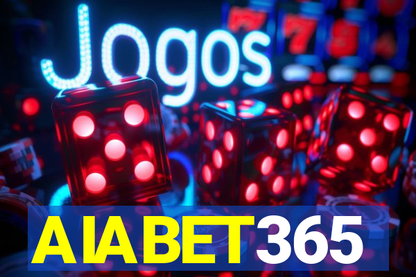 AIABET365