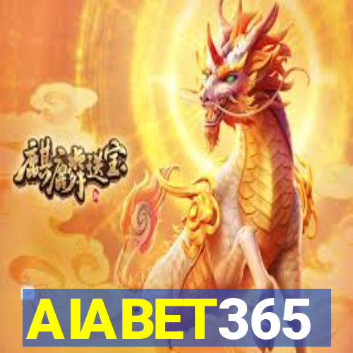 AIABET365