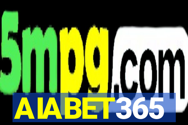 AIABET365