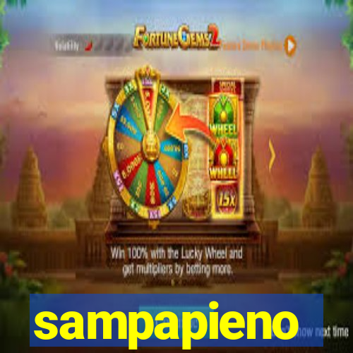 sampapieno