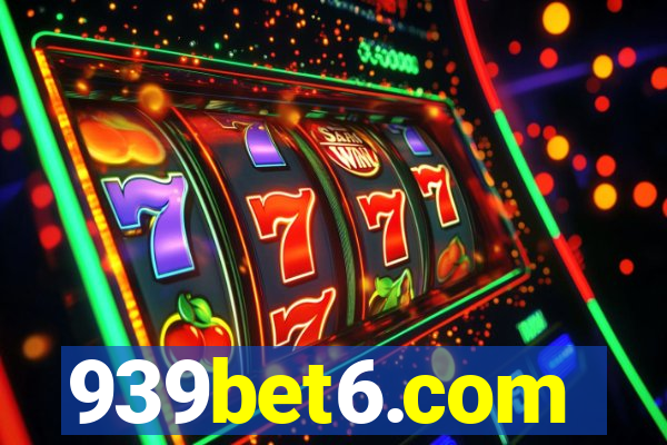 939bet6.com