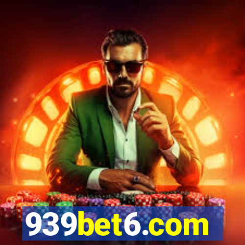 939bet6.com