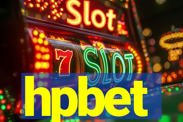 hpbet