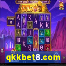 qkkbet8.com