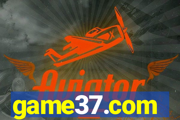 game37.com