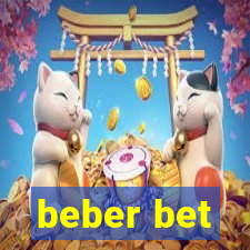 beber bet