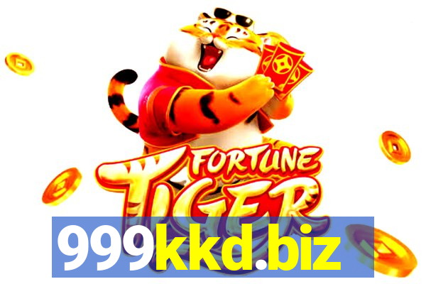 999kkd.biz