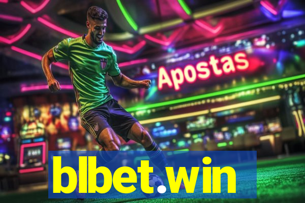 blbet.win