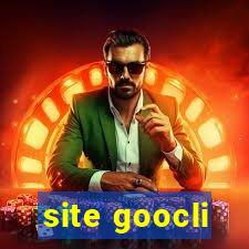 site goocli