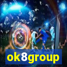 ok8group