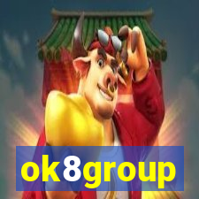 ok8group