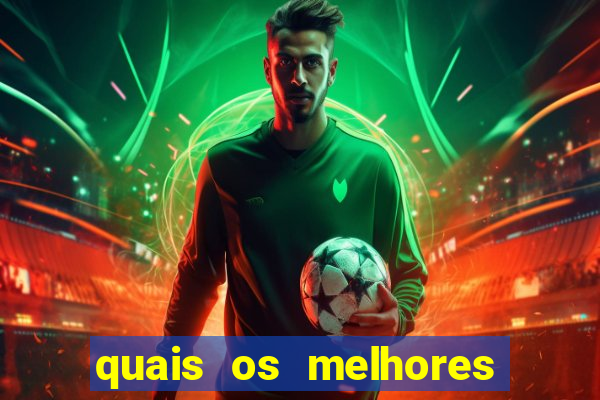 quais os melhores horários para jogar no esporte da sorte