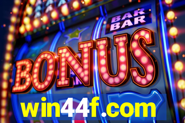 win44f.com