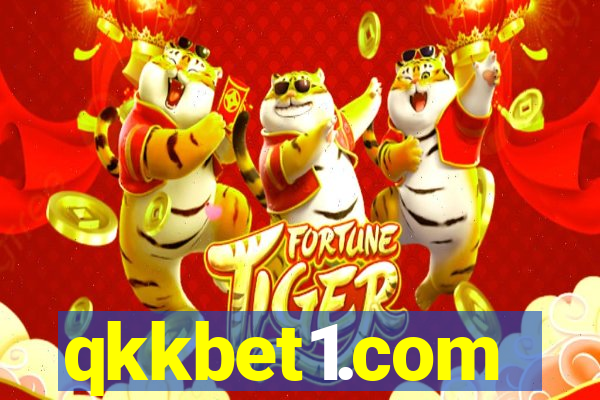 qkkbet1.com