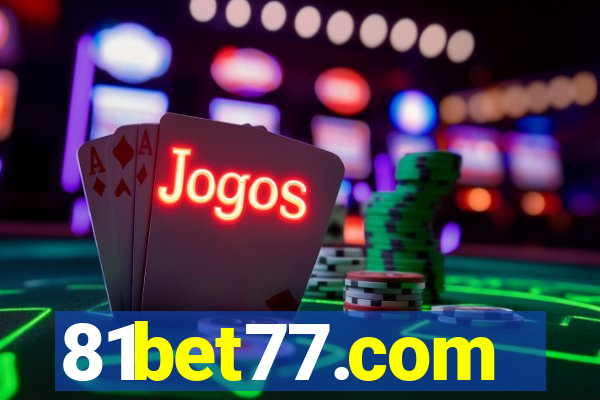 81bet77.com