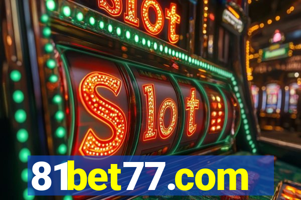 81bet77.com