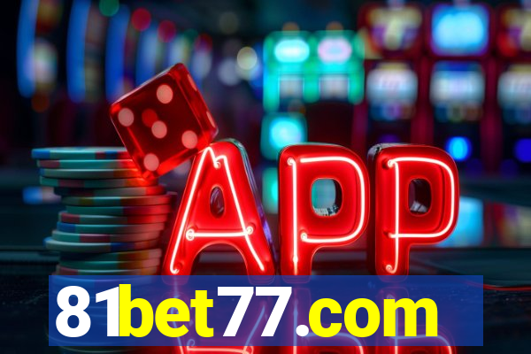 81bet77.com